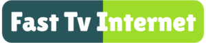 fast-tv-internet-high-resolution-logo-transparent (1)
